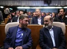 کیهان اعتراض کرد «میرباقری» برکنار شد/ حمید شاه‌آبادی کیست؟
