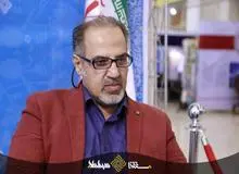 مطهرنیا: غرب به این نتیجه رسیده که ایران از مذاکره برای خرید وقت استفاده می کند