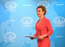 روسیه: امریکا باید پاسخگوی جنایاتش باشد