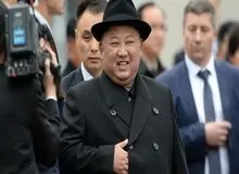 گزارش عجیب پنتاگون درباره قدرت بازدارندگی کره‌شمالی:هرسال۶بمب اتم،۵۰۰۰ هزار تن سلاح شیمیایی و تسلیحاتی آغشته به سیاه زخم!