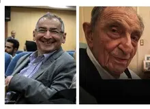 نظر صادق زیباکلام درباره اظهارات اردشیر زاهدی: شرط می‌بندم می‌خواهد با نظام معامله کند/ چرا در طول جنگ 8ساله هیچ وقت نشانی از این احساسات ناسیونالیستی آقای زاهدی خبری نبود؟