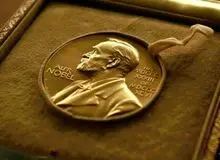 جایزه نوبل اقتصاد ۲۰۲۲ به چه کسانی رسید؟