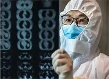 اکثر مبتلایان به کرونا به نوع خفیف مبتلا می‌شوند/ سیر صعودی ابتلا به کرونا تا خردادماه ادامه پیدا می کند