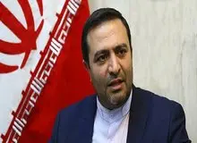 نماینده مجلس: تیم اطلاع رسانی دولت در شروع حذف ارز ترجیحی ضعیف بود