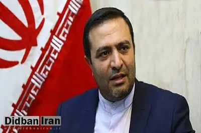 نماینده مجلس: تیم اطلاع رسانی دولت در شروع حذف ارز ترجیحی ضعیف بود