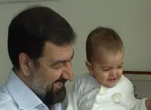 کنایه تند و تیز روزنامه جمهوری اسلامی به محسن رضایی/ عجیب است که این آقا عضو مجمع تشخیص مصلحت است
