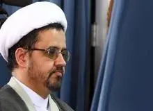 محمد مطهری: چرا از روحانیونی که با ماسک نزدن،مردم را آزار می دهند انتقاد نمی کنید؟