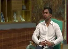 سارقان به ستاره سابق پرسپولیس حمله کردند/ کار آقا زمانی به بیمارستان کشیده شد+تصایر 