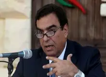 قرداحی: استعفا نخواهم کرد/ عربستان از بحرین و کویت تشکر ویژه کرد
