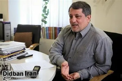 محسن هاشمی: آیت الله هاشمی همواره تلاش میکردند جناحها را به هم نزدیک کنند /ایشان آخرین روز خاطرات خود را شنبه نوشته بودند و روز یکشنبه را ننوشته بودند