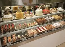 قیمت آرد شیرینی پزی ۹۰ درصد گران شد