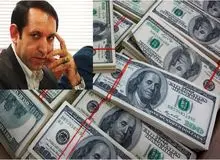 مدیر اداره صادرات بانک مرکزی:سامانه معاملات الکترونیکی ارز بستر اجرای یکسان سازی ارز است