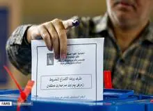 الحشدشعبی: نتایج انتخابات پارلمانی را نمی‌پذیریم/ گروه‌های عراقی تحت حمایت ایران: در انتخابات «تقلب» شده است
