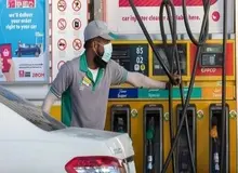 توزیع رایگان CNG به مدت ۳ سال/ احتمال واردات بنزین از روسیه