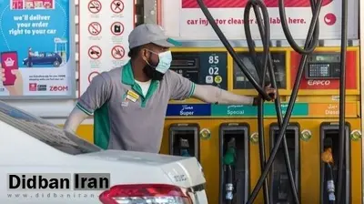 توزیع رایگان CNG به مدت ۳ سال/ احتمال واردات بنزین از روسیه