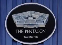 پنتاگون: به دستور ترامپ سردار سلیمانی را مورد هدف قرار دادیم   