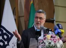 وزیر بهداشت: تحمیل قحطی و گرسنگی بر مردم غزه، فاجعه انسانی و ننگی تاریخی است