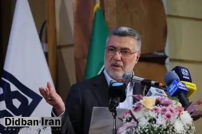 وزیر بهداشت: تحمیل قحطی و گرسنگی بر مردم غزه، فاجعه انسانی و ننگی تاریخی است