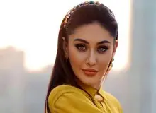 گلوتاتیون چیست؟ / ماده ضدپیری که باعث مرگ شفالی زاریوالا ستاره بالیوود شد