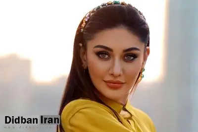 گلوتاتیون چیست؟ / ماده ضدپیری که باعث مرگ شفالی زاریوالا ستاره بالیوود شد