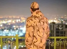  جریمه غایبان سربازی برای صدور کارت معافیت چقدر است؟