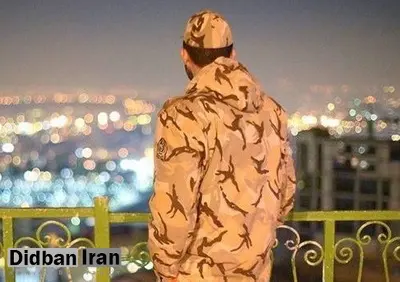 جریمه غایبان سربازی برای صدور کارت معافیت چقدر است؟