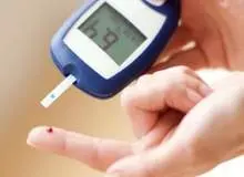 ۴ راه مهم برای کاهش قندخون