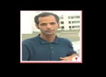 بازداشت خبرنگاری که ماجرای قتل مبینا سوری را انعکاس داد/ سینا قلندری: دادستان به دادیار پرونده من گفت جوری تنبیه‌اش کنید که دیگر چنین اخباری را منتشر نکند