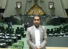 برگزاری انتخابات بدون حاشیه، کنترل مناسب تجمعات دی ماه از جمله اقدامات موثر  وزارت کشور است/  مدیریت وزارت کشور در حادثه خیابان پاسداران مطلوب بود 