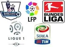 نگاهی به بازار شایعات نقل و انتقالات در فوتبال اروپا