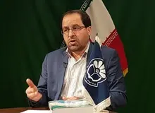 رئیس دانشگاه تهران: شاید ۱۰ رشته را حذف کنیم؛ البته نمی‌توانیم اساتید را بازنشسته یا اخراج کنیم
