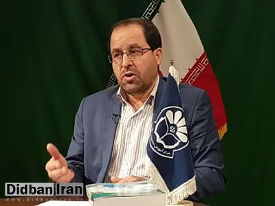 رئیس دانشگاه تهران: شاید ۱۰ رشته را حذف کنیم؛ البته نمی‌توانیم اساتید را بازنشسته یا اخراج کنیم