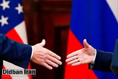مطرح شدن نام یک کشور عربی به عنوان محل احتمالی دیدار «ترامپ» و «پوتین»