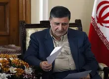 نماینده مجلس: 9 میلیارد دلار ارز دولتی گُم شد

