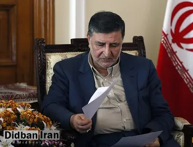 نماینده مجلس: 9 میلیارد دلار ارز دولتی گُم شد