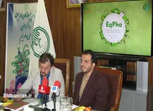 حضور ۶۰۰ شرکت داخلی و خارجی در نمایشگاه بین المللی آکفا/ ارتباط بین پژوهش و تولید در نخستین کنگره زیست پزشکی