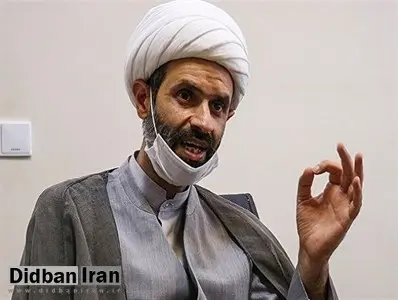 میرزایی، نماینده مجلس: رئیسی باید قبل تغییر وزرا، معاون اول را تغییر می‌داد/ با فرماندهی مخبر، شکست دولت در اقتصاد قطعی است