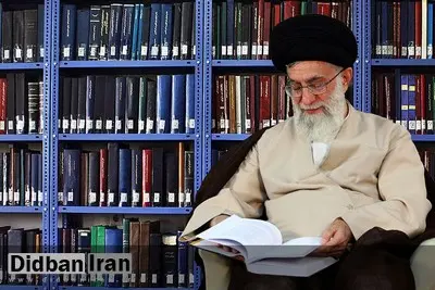 نگاهی به کلیدواژه قرآنی «استقامت» از منظر حضرت آیت‌الله خامنه‌ای