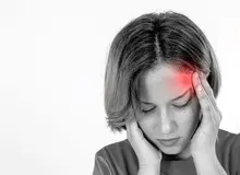 معاون نظام پزشکی: روزانه نزدیک به ۵۰۰ نفر دچار سکته مغزی می‌شوند