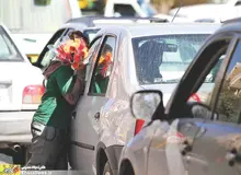 ٦ هزار کودک بی هویت در تهران