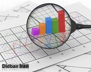 کرمانشاه گرانترین و بوشهر ارزان ترین استان کشور 