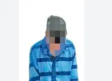 مهندس جوان: چاق و زشت بودم و هیچکس زنم نمی شد/ با پولهای دزدی، هم لاغر کردم هم جراحی صورت انجام دادم