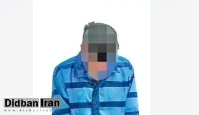 مهندس جوان: چاق و زشت بودم و هیچکس زنم نمی شد/ با پولهای دزدی، هم لاغر کردم هم جراحی صورت انجام دادم