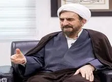 معاون قضایی قوه قضاییه: ۱۶۰  نفر از محکومین امنیتی عفو شدند/  کل محکومین امنیتی در کشور حدود ۳۰۰ نفر هستند