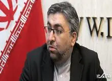 سخنگوی کمیسیون امنیت ملی: شورای همکاری خلیج فارس در پرونده هسته‌ای جایگاهی ندارد
