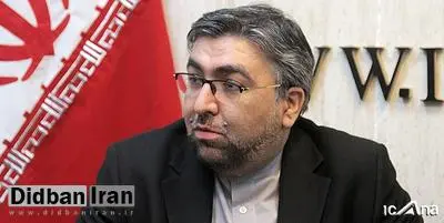 سخنگوی کمیسیون امنیت ملی: شورای همکاری خلیج فارس در پرونده هسته‌ای جایگاهی ندارد

