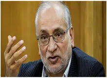 افشاگری درباره استعفای علی لاریجانی از دبیری شورایعالی امنیت ملی بعد از سال ها /احمدی نژاد و وزیر خارجه لاریجانی را شوکه کردند