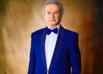 عارف هنرمند پاپ درگذشت