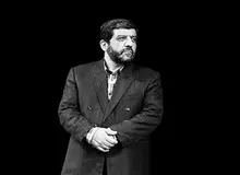 اعترافات سال  ٨٨ بر اساس مصوبات شورای عالی امنیت ملی بود 