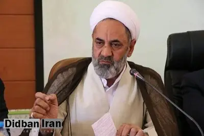 عقب نشینی امام جمعه رفسنجان / دوچرخه‌سواری زنان حرام ذاتی نیست/ بانوان دور از چشم نامحرمان دوچرخه سواری کنند!